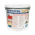 Roof Tile Renovation Solution