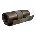 Code 5 Lead Expansion Joints