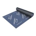 Air Permeable Membranes