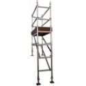 Scaffold Towers & Platforms