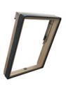 FAKRO Installation Products