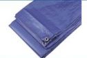 Tarpaulin