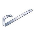 Roof Tile Clips