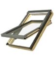 FAKRO Windows