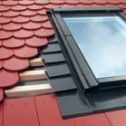 Flashings For Duet Windows