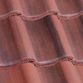 Marley Concrete Roof Tiles