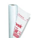 Timber Frame Breather Membranes