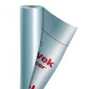 Metal Roof Breather Membranes