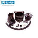 Lindab Accessories