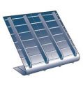 Refurbishment Panel Vent Trays