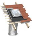 Em Tube Skylights