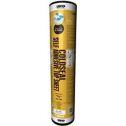 Self-Adhesive Roof Felt