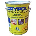 Acrypol