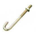 Hook Bolts