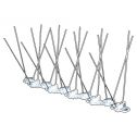 Bird Deterrent Products