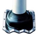 Dektite Pipe Flashings