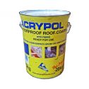 Acrypol +