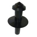 Flat Roof Vents & Extraction