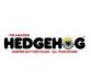 Hedgehog Gutter Brushes & Gutter Guard 