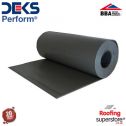 Deks Perform Lead Alternative
