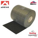 Ubiflex Lead Alternative