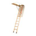 Loft Ladders & Loft Hatches