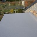 Liquid Roof Membrane Kits