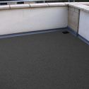 Deckproof Anti Skid & Waterproofing Kits