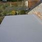 Rapid Curing Roof Waterproofing Kits