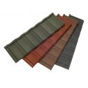 Lightweight Tiles