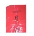 Asbestos Removal Bags