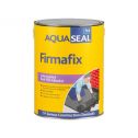 Bitumen Products