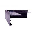 Roof Edge Trims