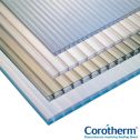 Cut to Size Polycarbonate