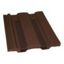 roof vents for tile roofs