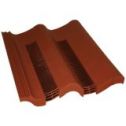 Pantile Roof Tile Ventilation