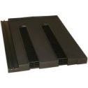 Non Profile Roof Tile Ventilation