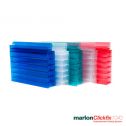 Marlon ClickFix 1040 Polycarbonate Glazing System