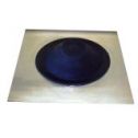 Zinc Slates
