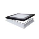 FAKRO Flat Modular Rooflights