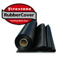 Firestone EPDM Rubber