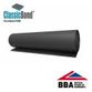 ClassicBond EPDM Rubber Roofing