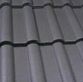 Redland Concrete Roof Tiles
