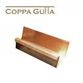 Coppa Gutta Copper Guttering