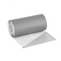 Lead Free Plus Lead Alternative