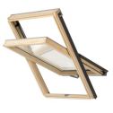 RoofLITE Roof Windows