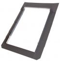 RoofLITE Flashings