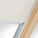 Multi-Fit Roof Window Blinds