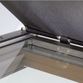 Awning Blinds