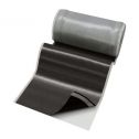 Wakaflex Lead Alternative